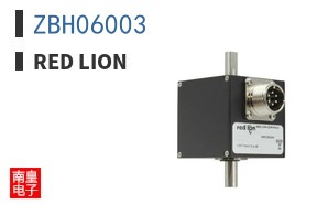ZBH06003 ͼƬ